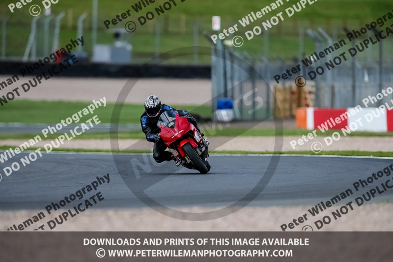 PJ Motorsport 2019;donington no limits trackday;donington park photographs;donington trackday photographs;no limits trackdays;peter wileman photography;trackday digital images;trackday photos